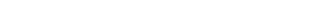 shapeimage_2_link_2