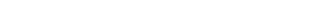 shapeimage_2_link_3