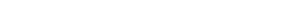 shapeimage_2_link_4
