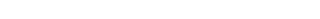 shapeimage_2_link_5