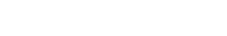 shapeimage_2_link_6