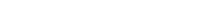 shapeimage_2_link_0